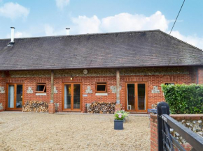 The Stables